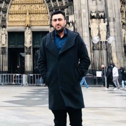 Binaiepasha insta