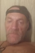 Robert