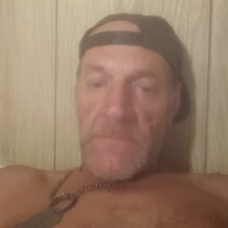 Robert