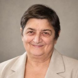 Галина