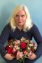Nataliia, 44, Los Angeles
