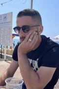 אורי כהן
