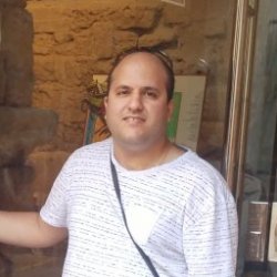 יוסף