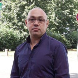 Андрей