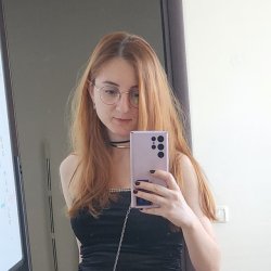 Карина