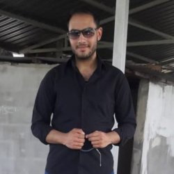Emrah Can