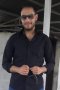 Emrah Can