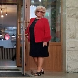 Iya