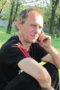 Игорь