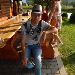 ARTURS