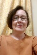 Tamara