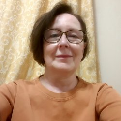 Tamara