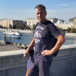 Геннадий