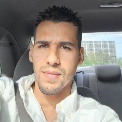 Hafid