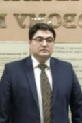 Umar