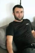 Murat