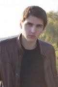 Ефим