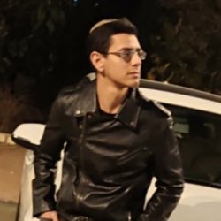 DVIR