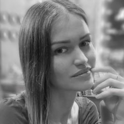 Lilia