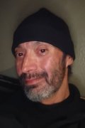 Mark
