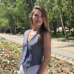 Tatiana