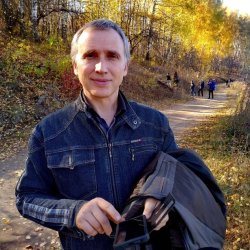 Владимир