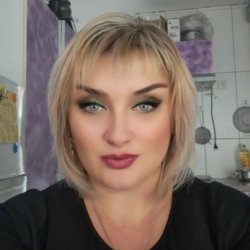 Татьяна 