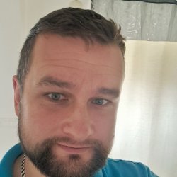 Aleksandr