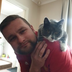 Aleksandr