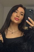 Марина