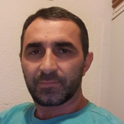 Alik