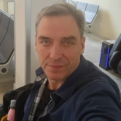 Владимир