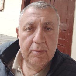 Avner
