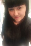 Nadiia