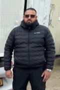 Ibrahim