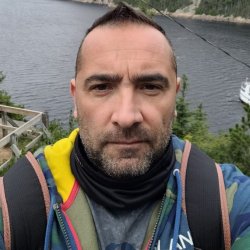 Павел