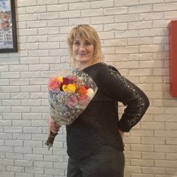 Svitlana