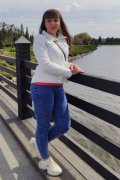 Ірина