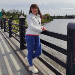 Ірина