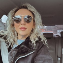 Тина