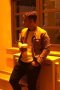 Yasin