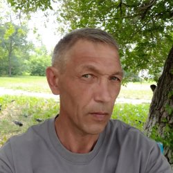Валерий