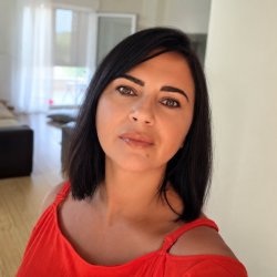 Dina