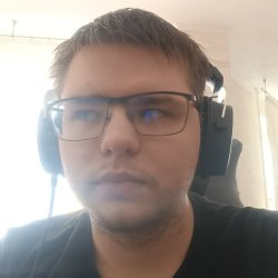 Oleg