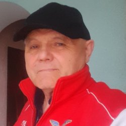 Pauli