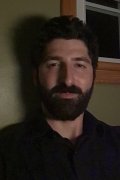 David