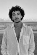 Giorgi