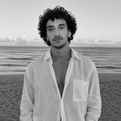 Giorgi