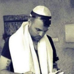 גיא