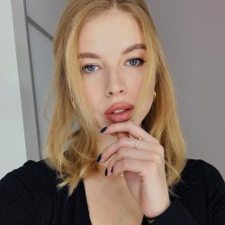Anastasia